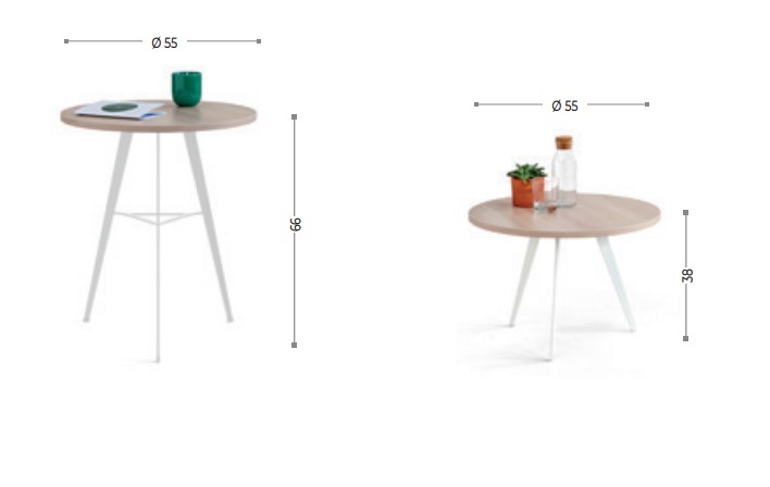 Bend-Table-מידות-1.jpg